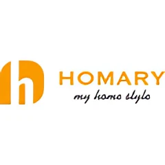 Homary  Affiliate Program