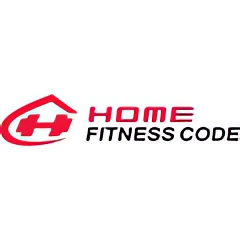 Home fitness code  Affiliate Program