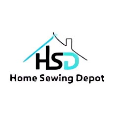 Home sewing depot  Affiliate Program