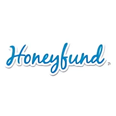 Honeyfund  Affiliate Program