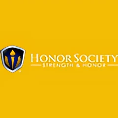 Honor society  Affiliate Program