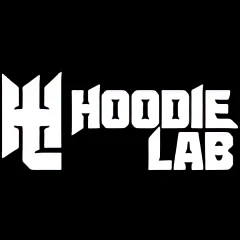 Hoodie lab  Affiliate Program