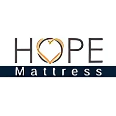 Hope mattress  Affiliate Program
