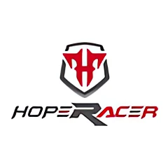Hoperacer  Affiliate Program