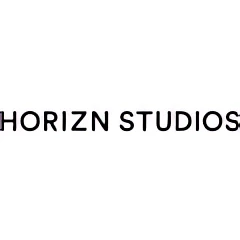Horizn studios  Affiliate Program