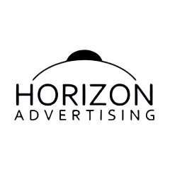 Horizon advertising  Affiliate Program