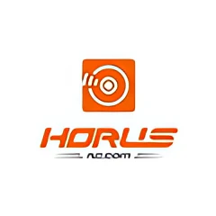 Horus rc  Affiliate Program