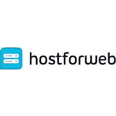 Hostforweb  Affiliate Program