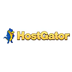 Hostgator  Affiliate Program