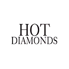 Hot diamonds us  Affiliate Program