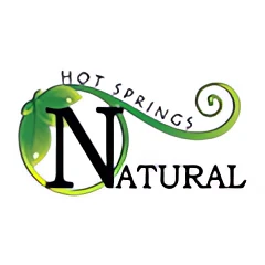 Hot springs natural  Affiliate Program