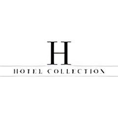 Hotel collection  Affiliate Program