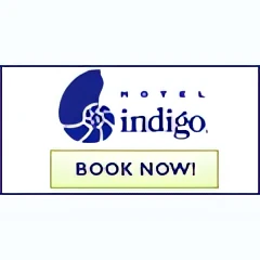 Hotel indigo  Affiliate Program