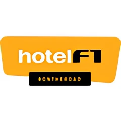 Hotelf1  Affiliate Program