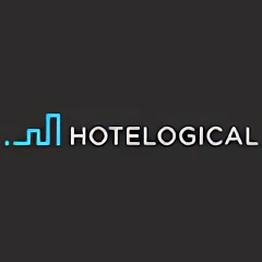 Hotelogical global  Affiliate Program