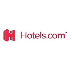 Hotelscom  Affiliate Program
