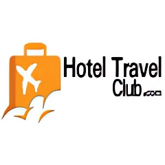 Hoteltravelclubcom  Affiliate Program