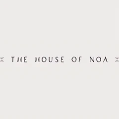 House of noa  Affiliate Program