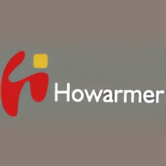 Howarmer  Affiliate Program