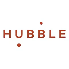 Hubble contacts  Affiliate Program