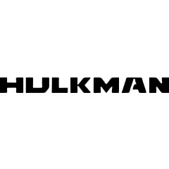 Hulkman  Affiliate Program
