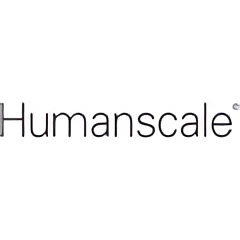 Humanscale  Affiliate Program