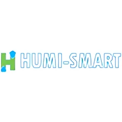 Humismart  Affiliate Program