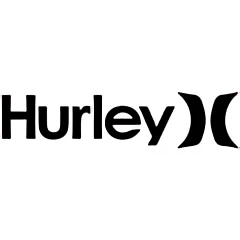 Hurley  Affiliate Program