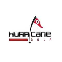 Hurricane golf  Affiliate Program
