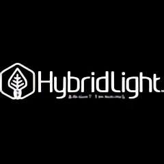 Hybrid light  Affiliate Program