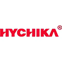 Hychika & sorako  Affiliate Program