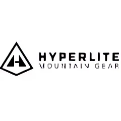 Hyperlite mountain gear  Affiliate Program