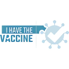 I have the vaccinecom  Affiliate Program