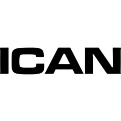 Ican cycling  Affiliate Program