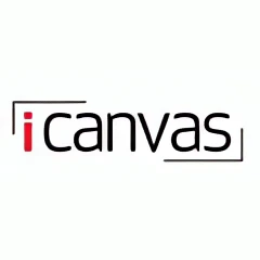 Icanvas  Affiliate Program