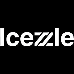 Icezzle limited  Affiliate Program