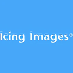 Icing images  Affiliate Program