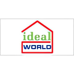 Ideal world  Affiliate Program