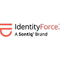 Identityforce  Affiliate Program