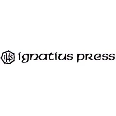 Ignatius press  Affiliate Program