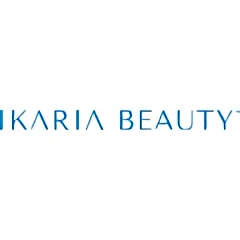 Ikaria beauty  Affiliate Program