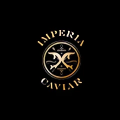 Imperia caviar  Affiliate Program