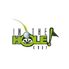 In the hole! golf  Affiliate Program