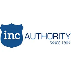 Inc authority  Affiliate Program