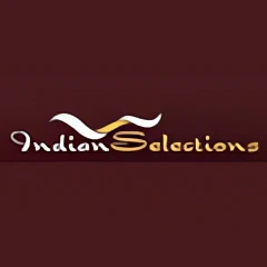 Indian selections  Affiliate Program