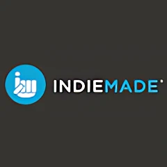 Indiemade  Affiliate Program