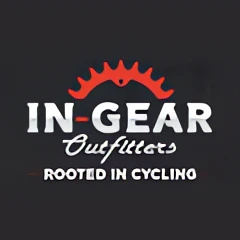 Ingear outfitters  Affiliate Program