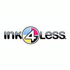 Ink4less  Affiliate Program