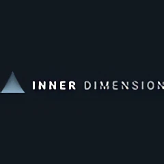 Inner Dimension Media