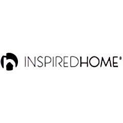 Inspired home  Affiliate Program